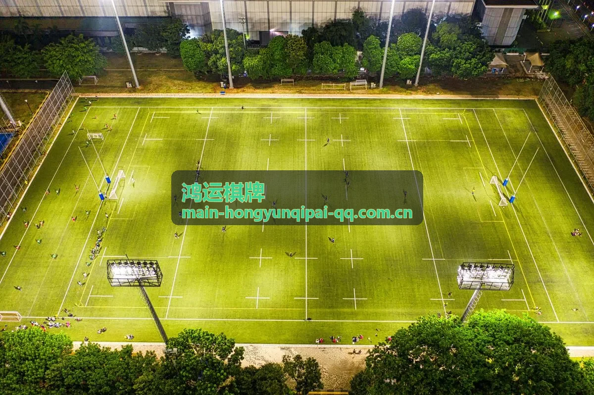 鸿运棋牌周年庆牌王赛决赛复盘