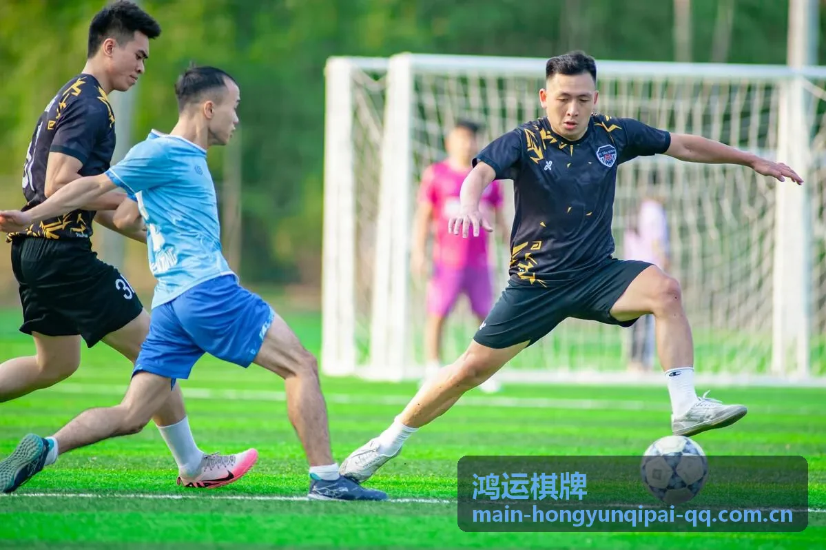 鸿运棋牌休闲娱乐赛